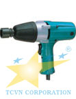 MAKITA 6905B